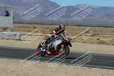 media/Mar-09-2025-TrackXperience (Sun) [[4c2000c718]]/3-Level 2/Session 3 (Back Straight Speed Pans)/